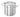Cooking pot E6,1L-1