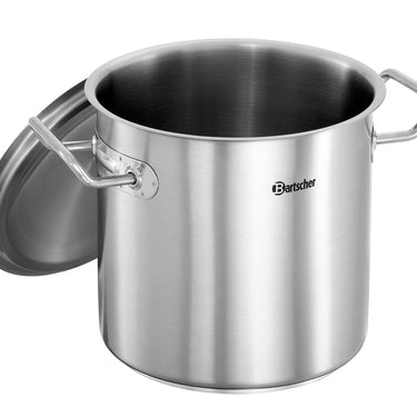 Kochtopf E6,1L-1