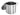 Cooking pot E6,1L-1