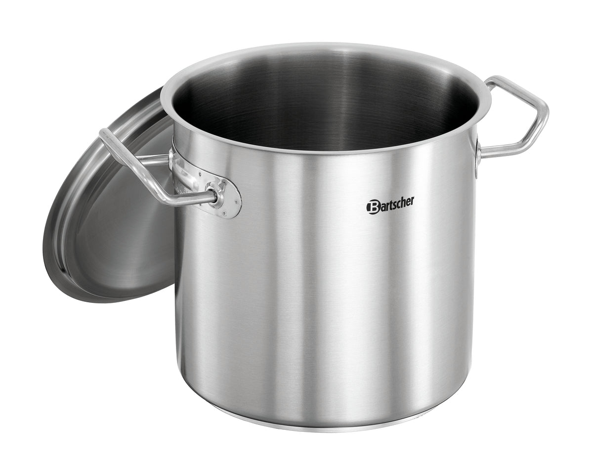 Kochtopf E6,1L-1