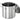Cooking pot E6,1L-1
