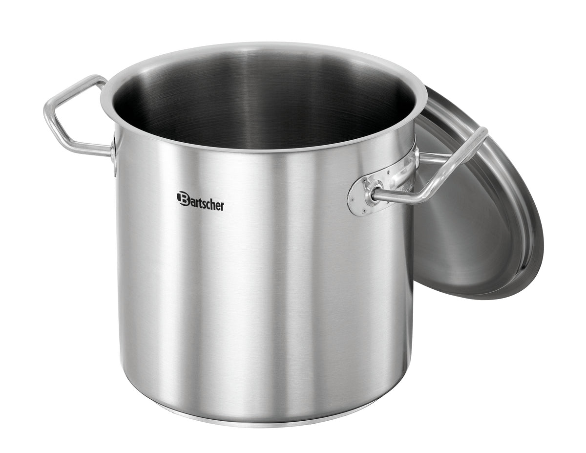 Kochtopf E6,1L-1