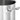 Cooking pot E6,1L-1