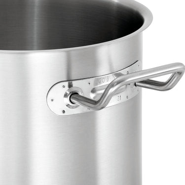 Kochtopf E6,1L-1