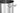 Cooking pot E6,1L-1