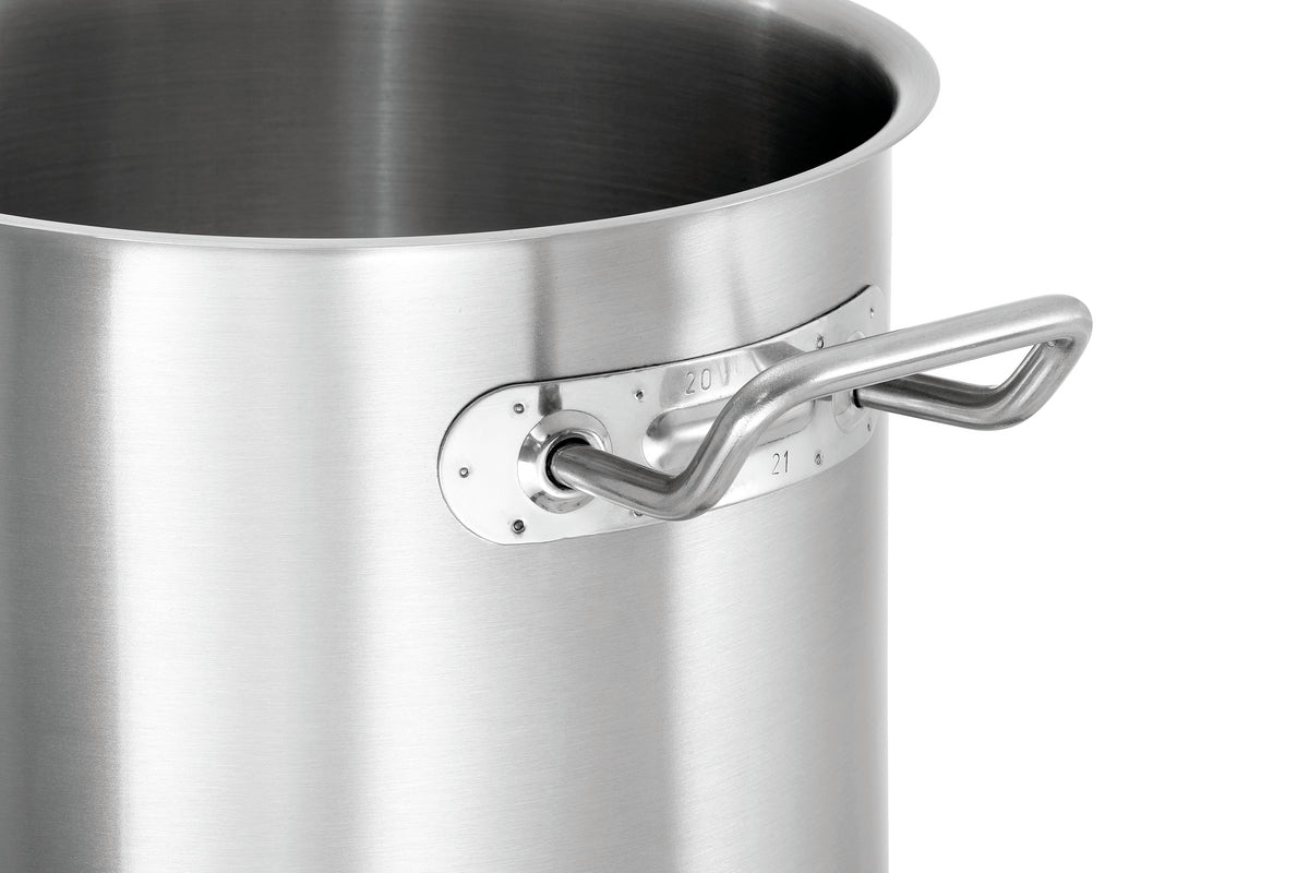 Kochtopf E6,1L-1