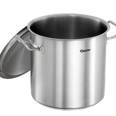 Cooking pot E11L-1