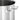 Cooking pot E11L-1