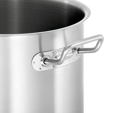 Cooking pot E11L-1