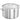 Cooking pot E16L-1