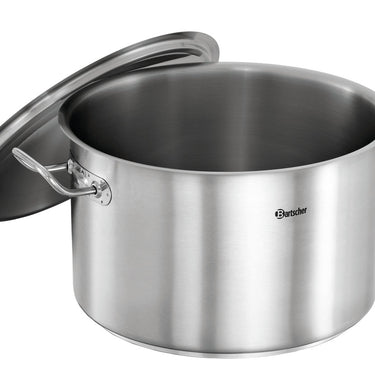 Cooking pot E16L-1