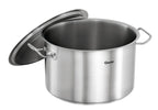 Kochtopf E16L-1