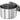 Cooking pot E16L-1