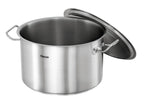 Kochtopf E16L-1