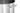 Cooking pot E16L-1