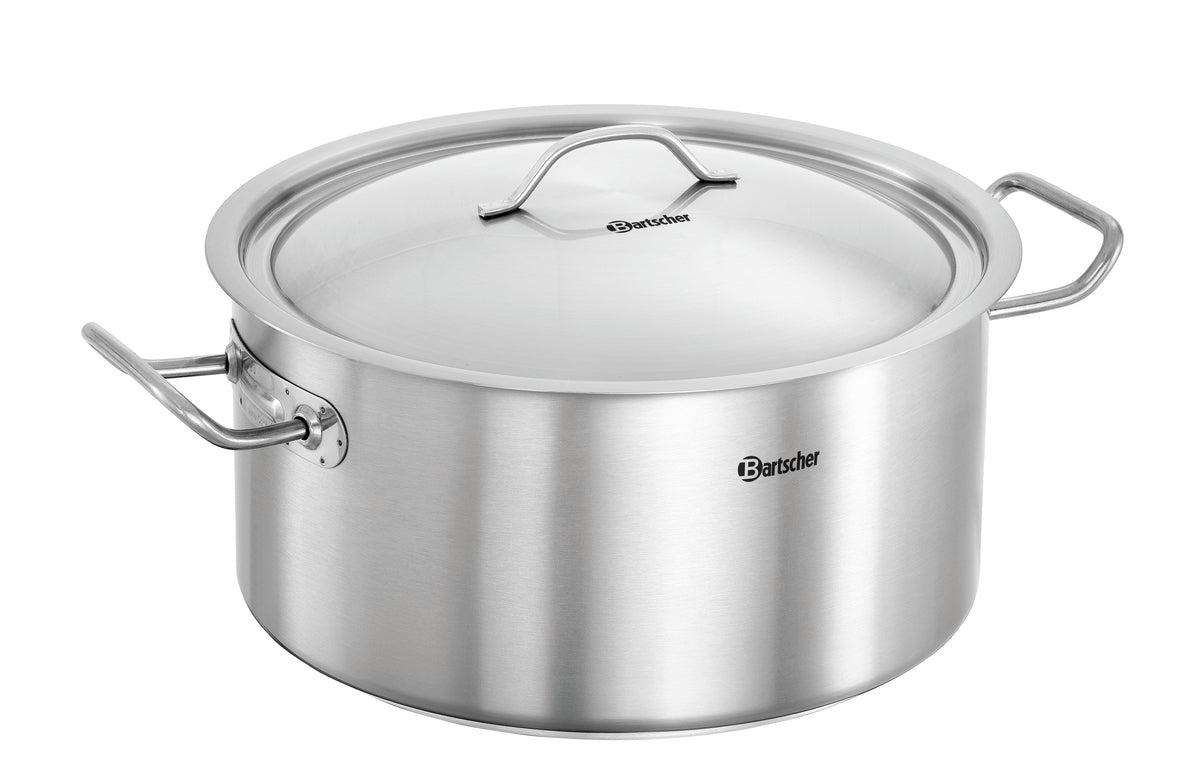 Cooking pot E10,4L-1