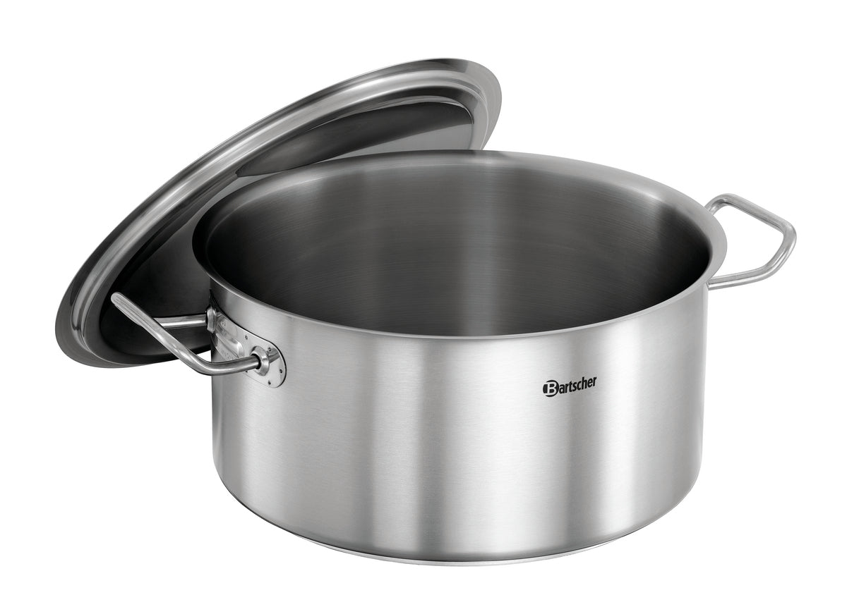 Kochtopf E10,4L-1