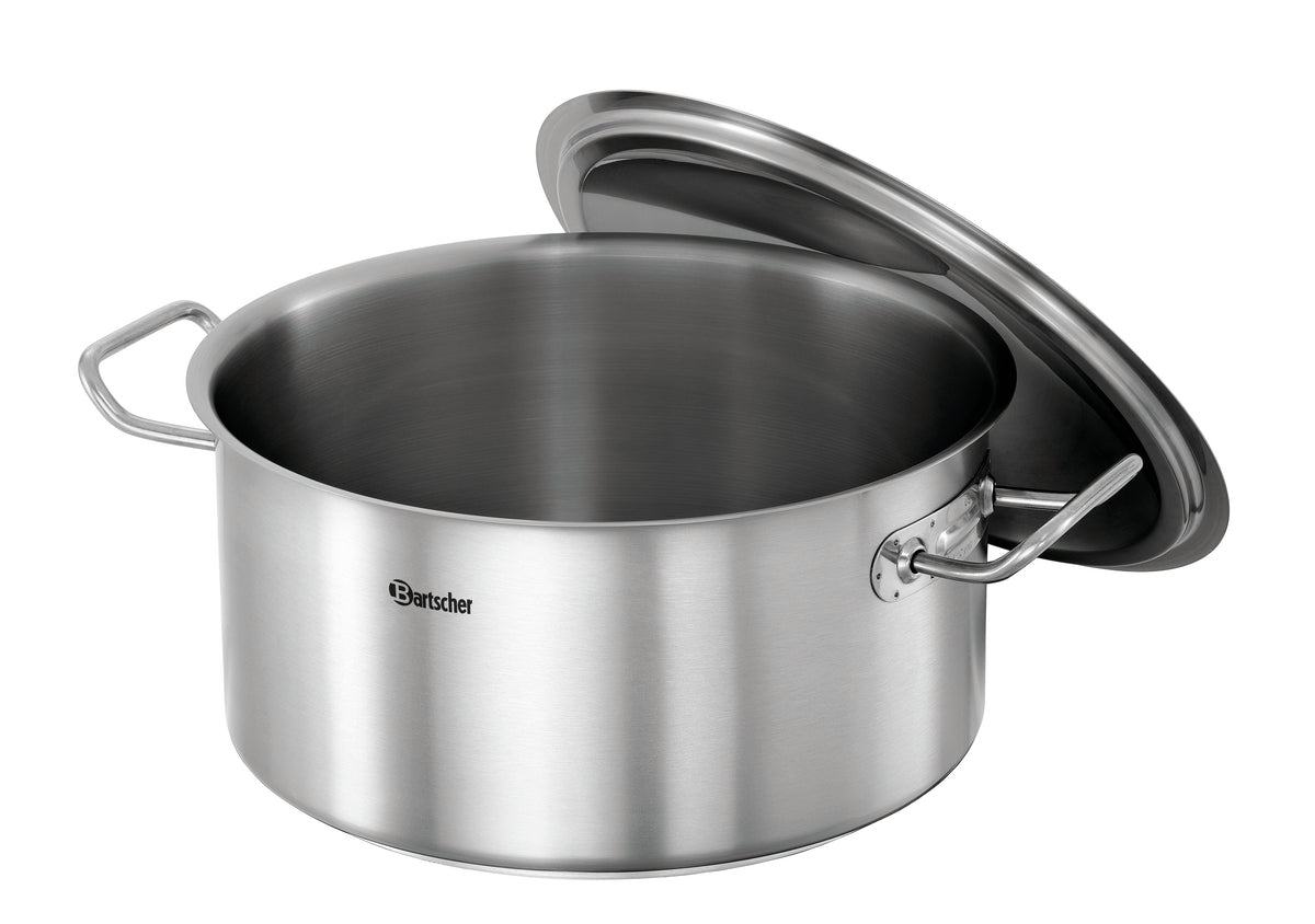 Kochtopf E10,4L-1