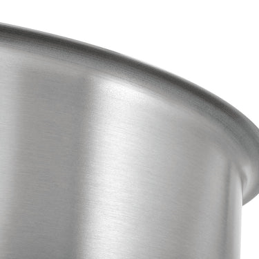 Cooking pot E10,4L-1