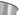 Cooking pot E10,4L-1