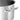 Cooking pot E10,4L-1