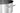 Cooking pot E10,4L-1
