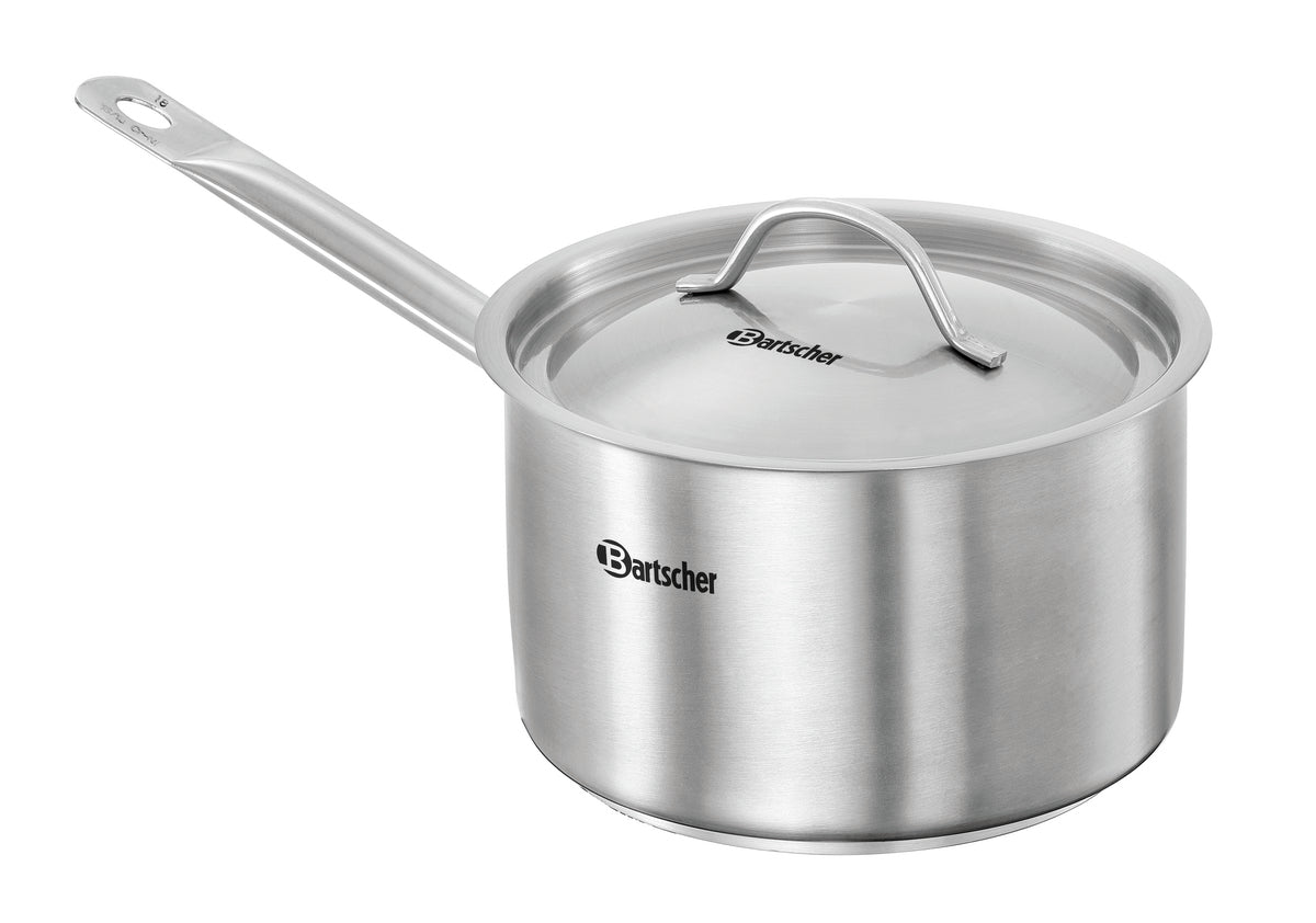 Cooking pot E3L-SG1