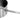 Cooking pot E3L-SG1