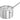 Cooking pot E4L-SG1