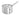 Cooking pot E4L-SG1
