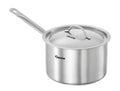 Cooking pot E4L-SG1