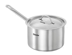Cooking pot E4L-SG1