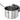 Cooking pot E4L-SG1