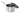 Cooking pot E4L-SG1