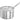 Cooking pot E6.7L-SG1