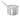 Cooking pot E6.7L-SG1