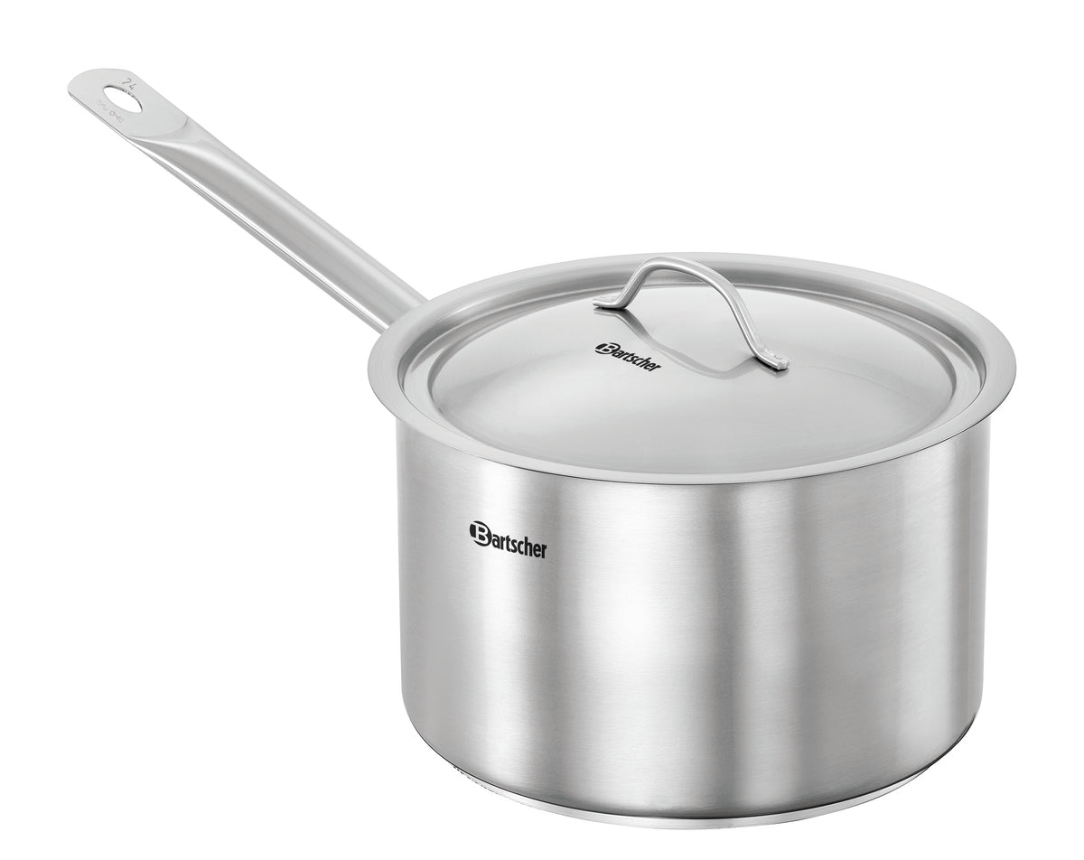 Cooking pot E6.7L-SG1