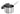 Cooking pot E6.7L-SG1