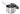 Cooking pot E6.7L-SG1