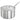 Cooking pot E10.4L-SG1