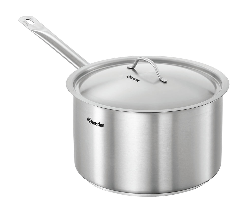 Cooking pot E10.4L-SG1