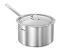 Cooking pot E10.4L-SG1