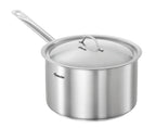 Cooking pot E10.4L-SG1