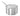 Cooking pot E10.4L-SG1