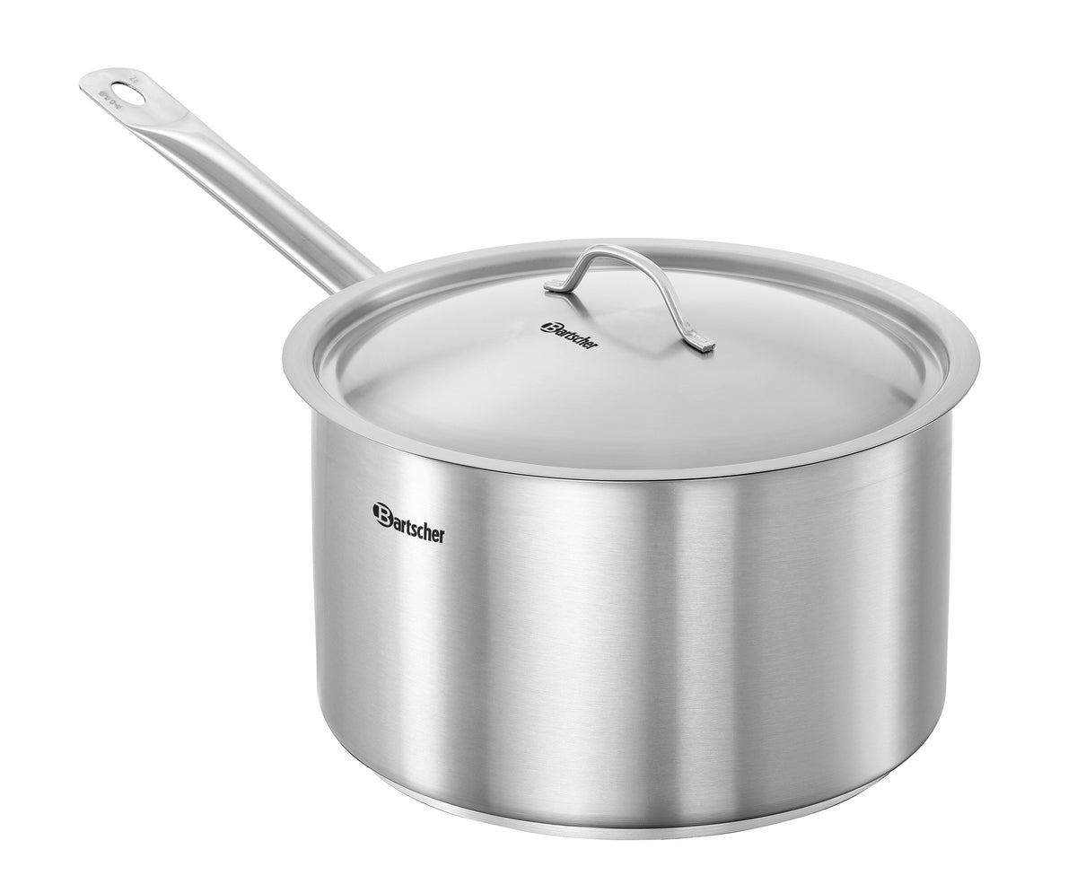 Cooking pot E10.4L-SG1
