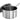 Cooking pot E10.4L-SG1