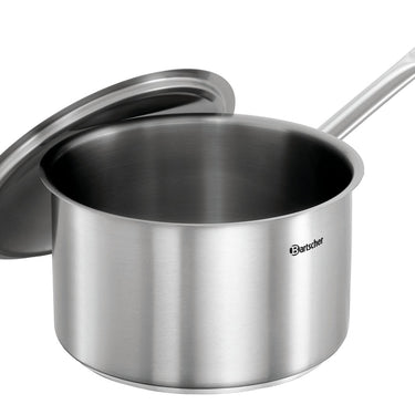 Cooking pot E10.4L-SG1
