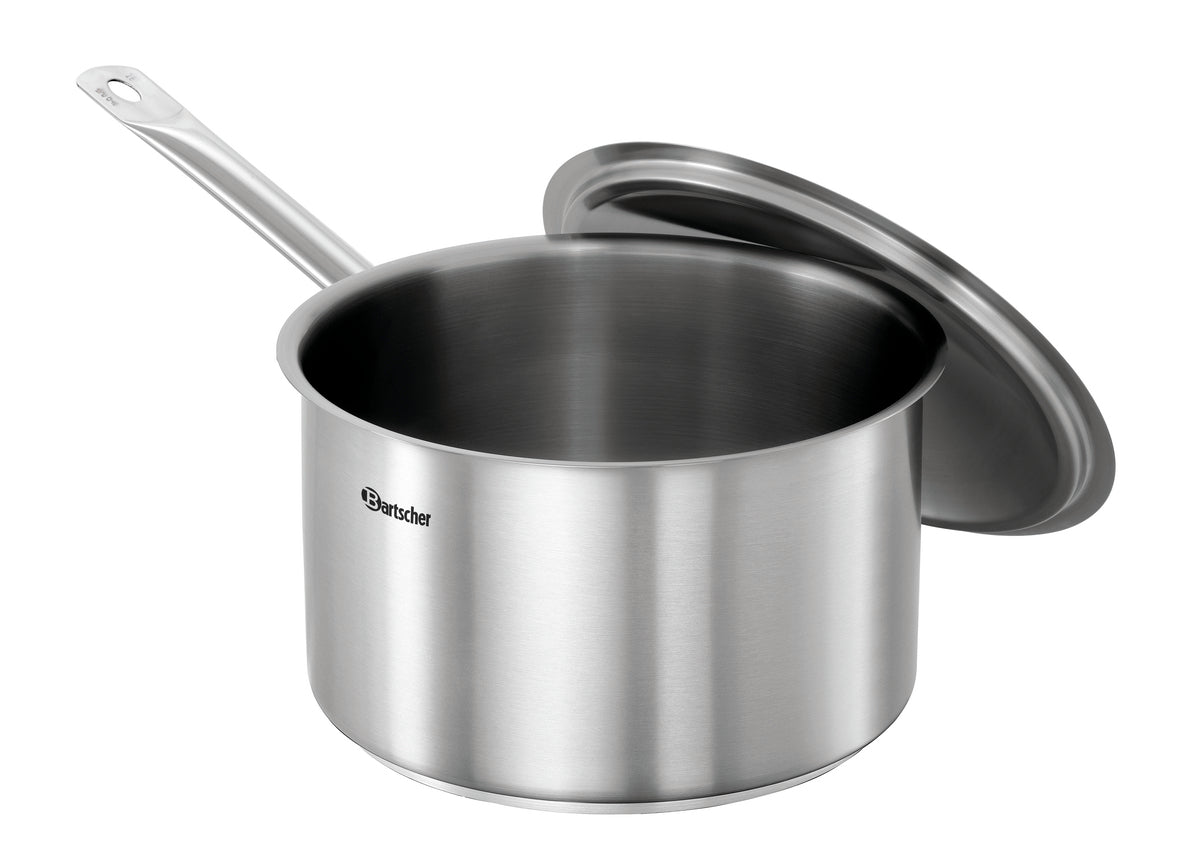Kochtopf E10.4L-SG1