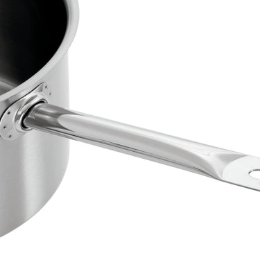Cooking pot E10.4L-SG1