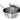 Frying pan E180-D1